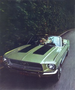 1968 Mustang (rev)-07.jpg
